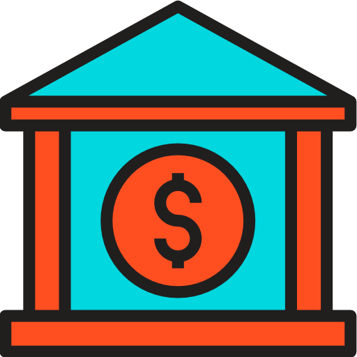 30. Oktober 2020: Weltspartag 5 Bankkonto Abb.1