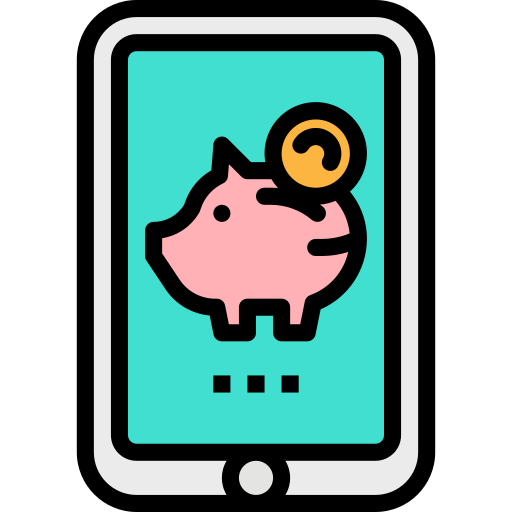 30. Oktober 2020: Weltspartag 6 Taschengeld App Abb.2