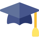 Universitaetsabschluss