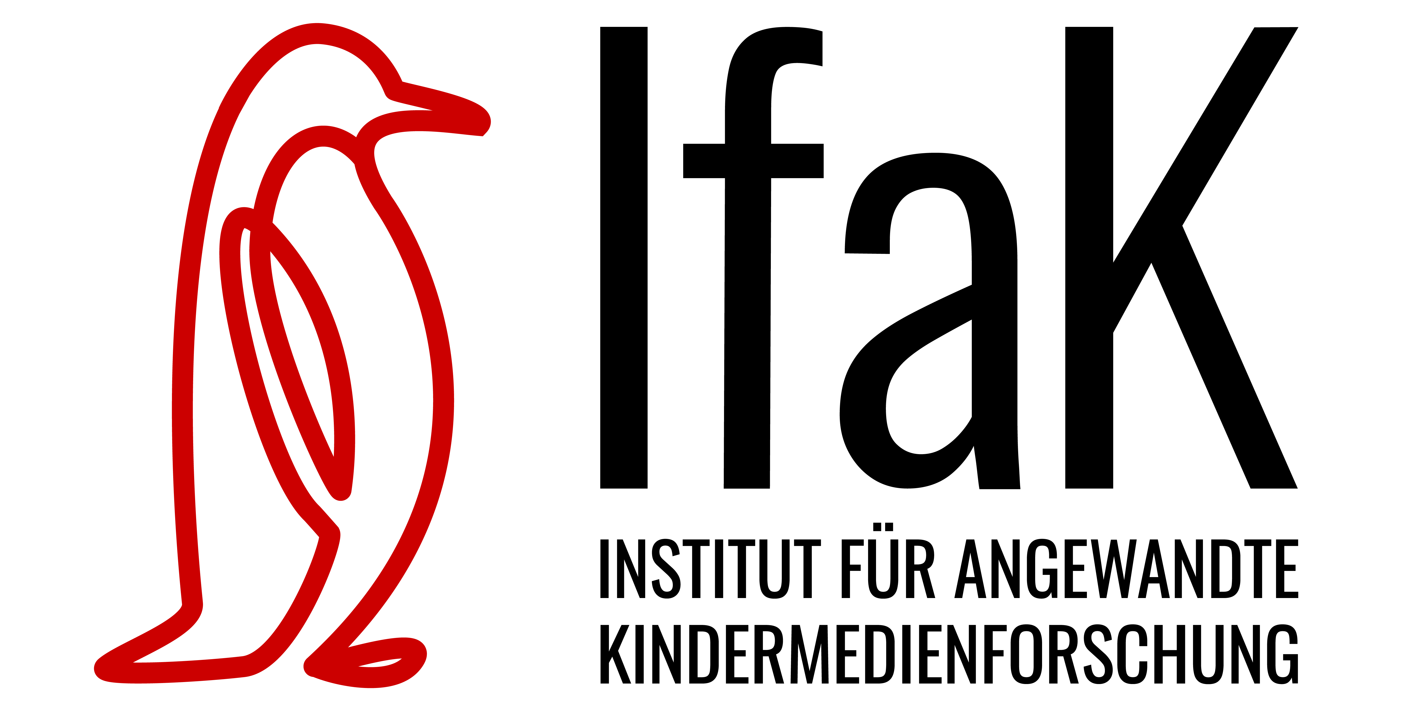 IfaK_Logo_final