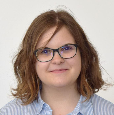 Saskia Dreßler