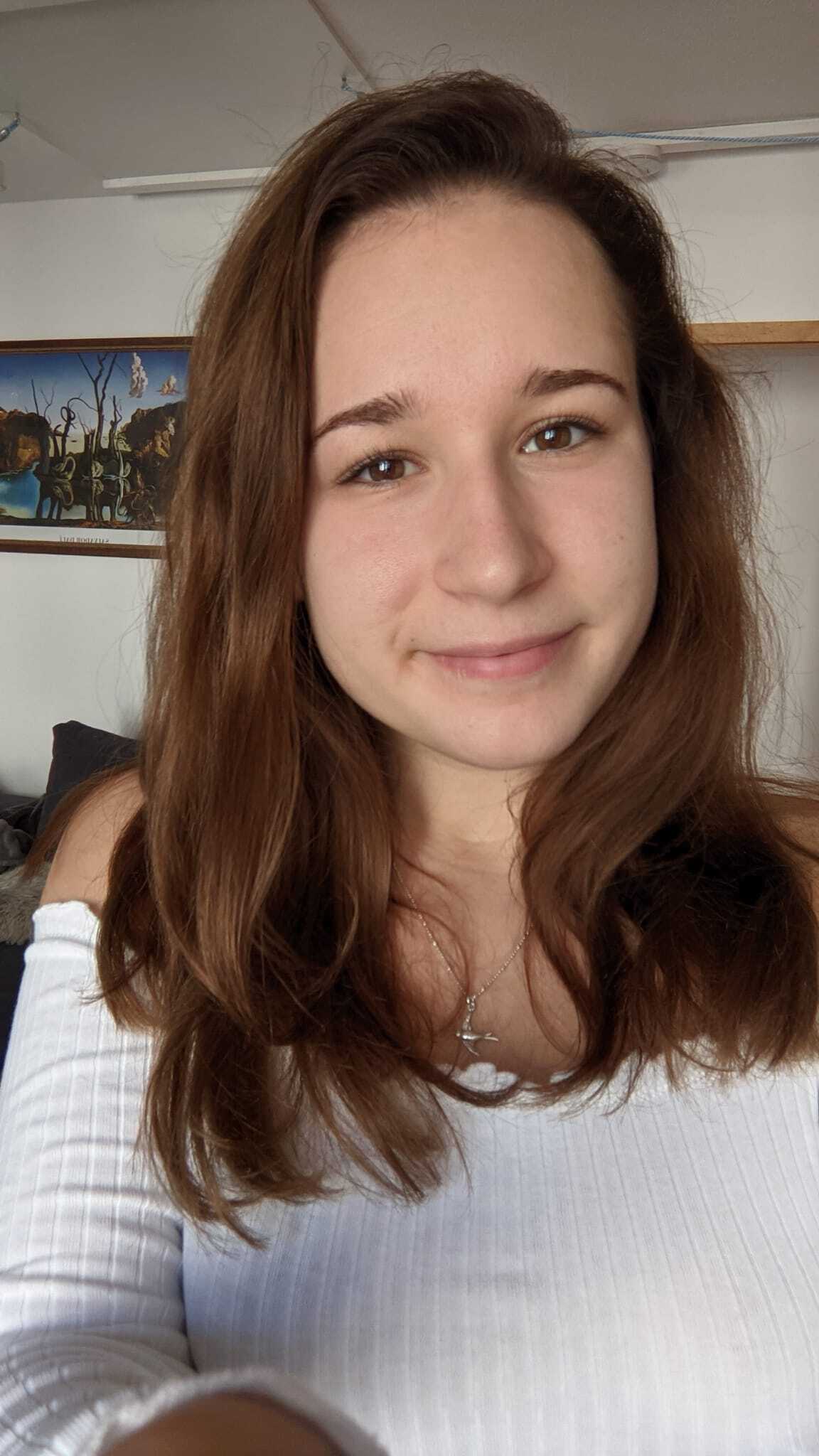 Lea_Dujakovic