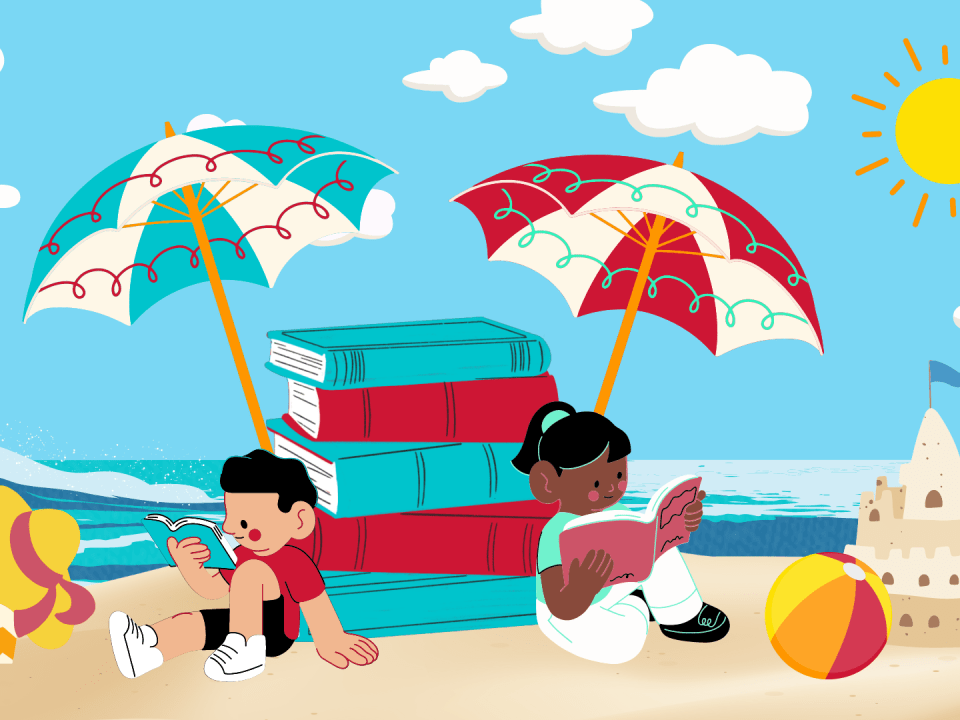 02 08 WebsiteBeitrag Interview zur Leseclubaktion