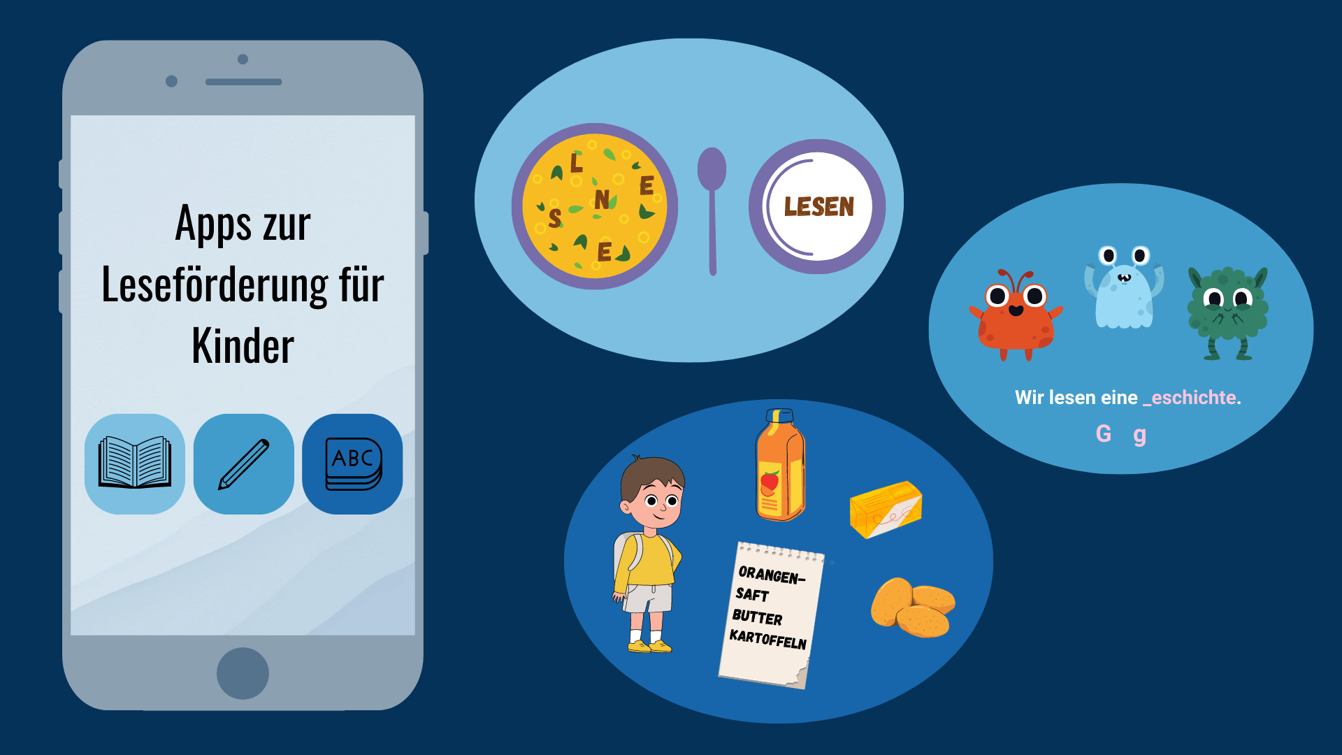 Sternglas Belohnungssystem Für Kinder - 45 Sterne Für Verhaltensmanagement Zu Hause & Schule