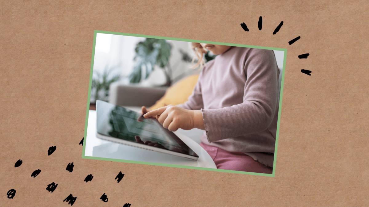 2025 10 28 Webseitenbild Praevention von Meidensucht