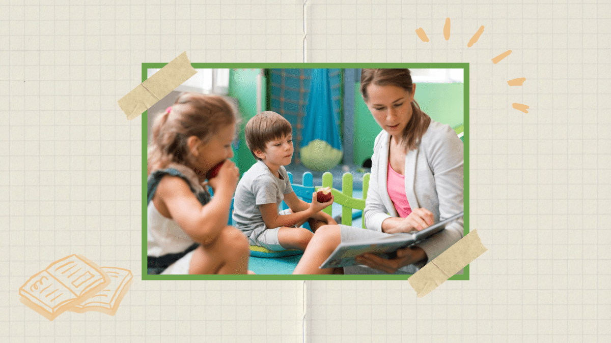 12 01 26 Beitragsbild