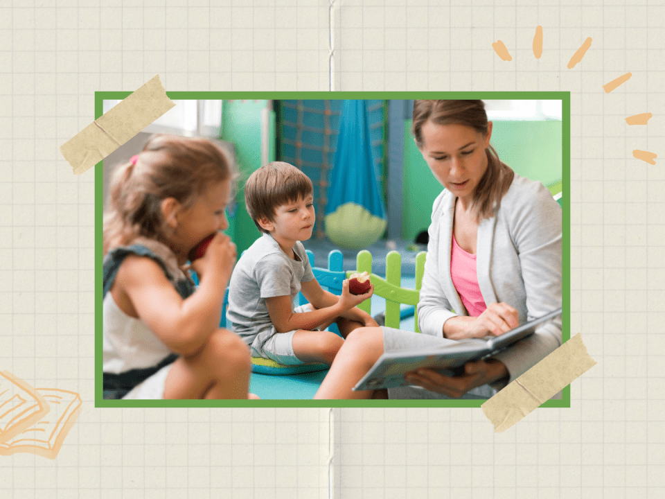 12 01 26 Beitragsbild