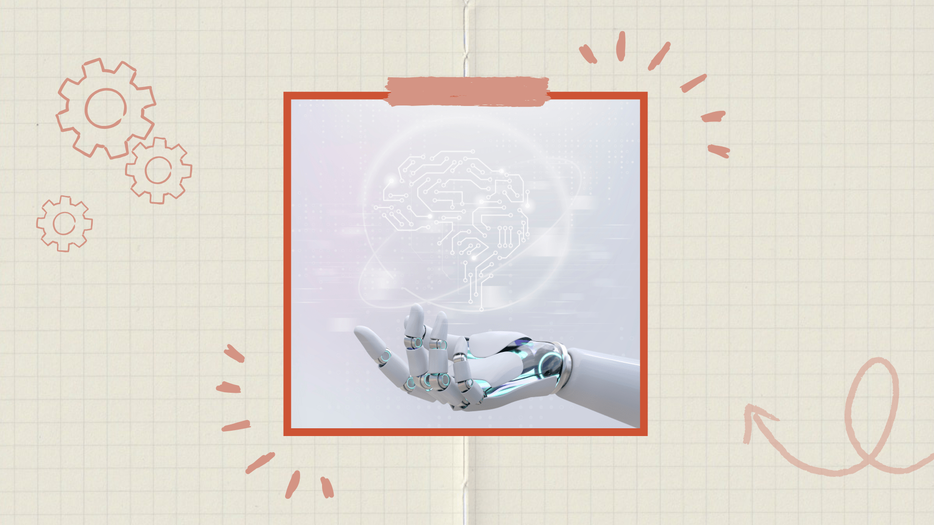 12.02.2026 Beitragsbild Mein Lehrer GenAI 1