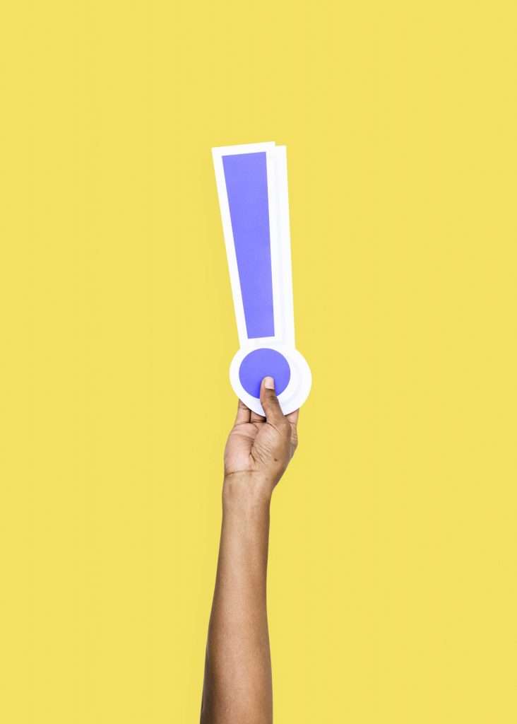 Vorleseangebote fuer Kinder Abbildung 4 scaled