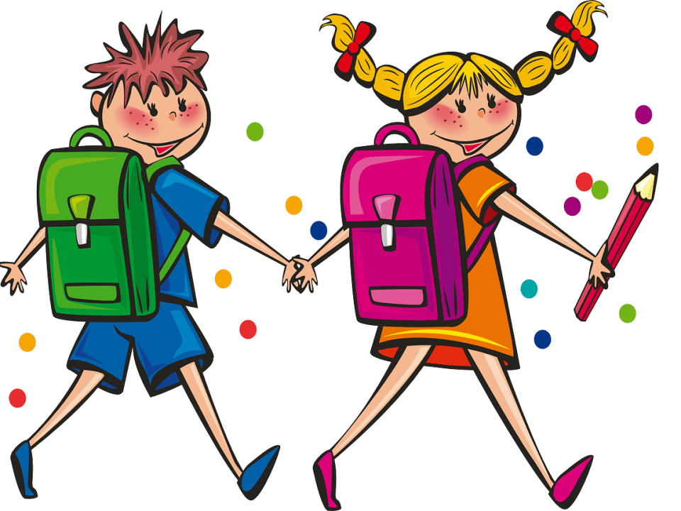 App Lernerfolg Grundschule Vorschaubild