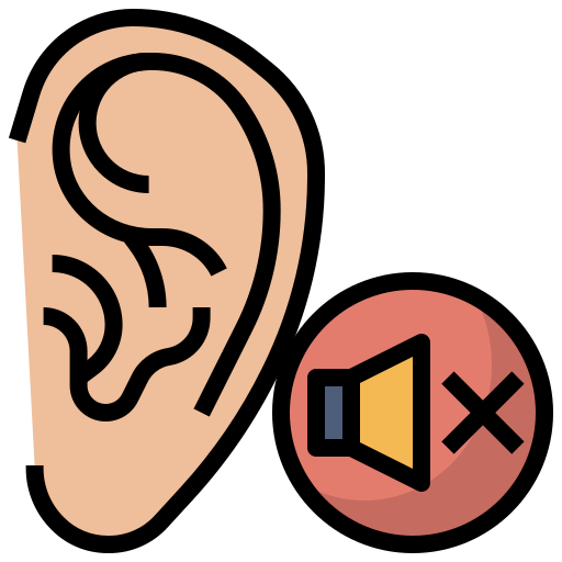 Gehoerlos Vorschaubild