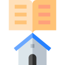 08. Dezember 2020: Tag der Bildung 5 Tag der Bildung Abbildung1