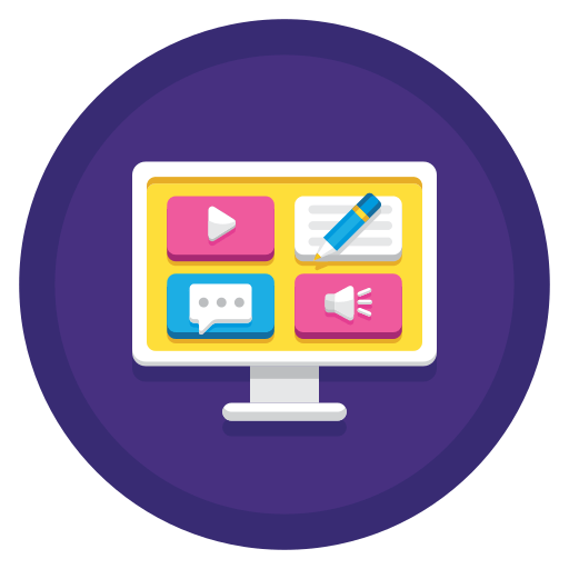 Vorschaubild HABA schule und lernen