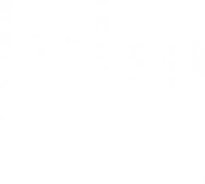 Logo der Hochschule der Medien Stuttgart