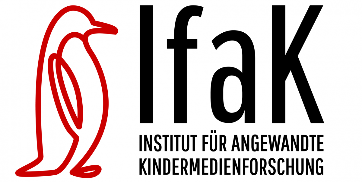 HG IfaK Logo 2500 x 1254