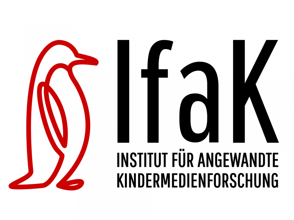 HG IfaK Logo quadrat 2000 x 2000