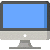 Kinder-Websites für die Freizeitgestaltung 6 Dektop