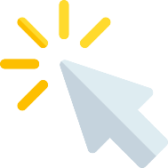 Kinder-Websites für die Freizeitgestaltung 8 Mausklick