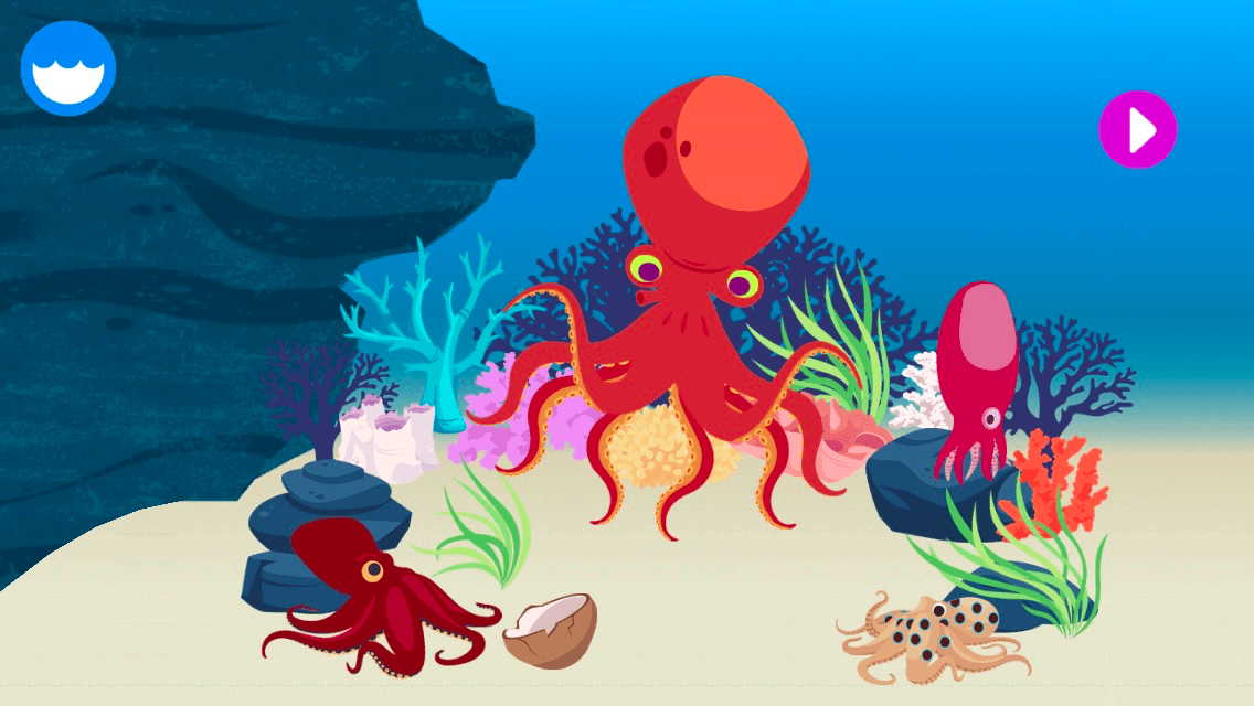 MarcoPolo Abbildung 1