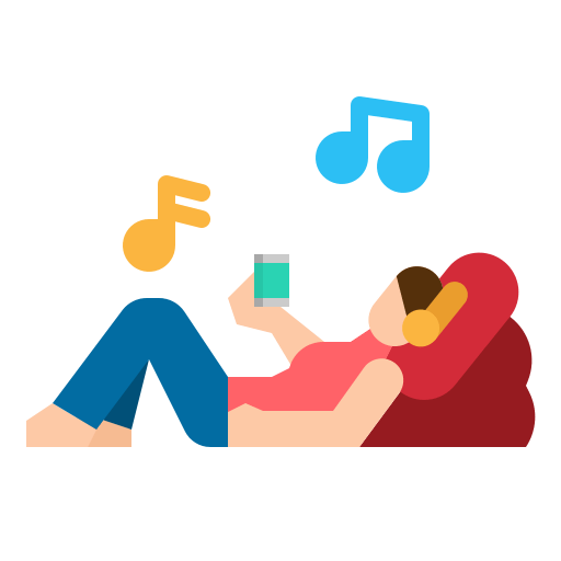 Musikalische Kindermedien Vorschaubild