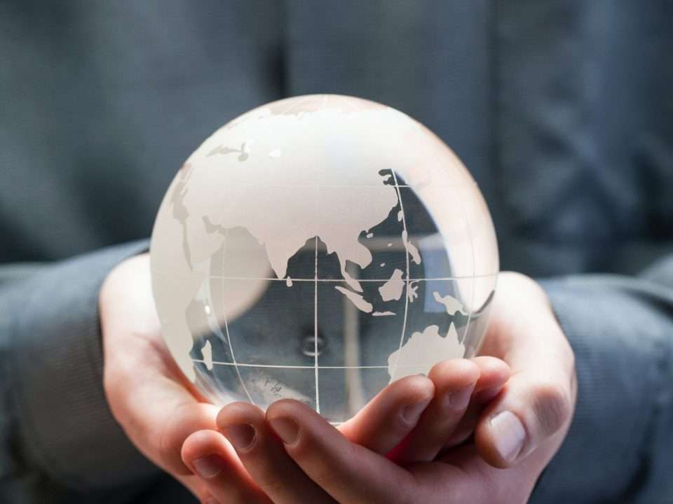 Umwelt Vorschaubild scaled