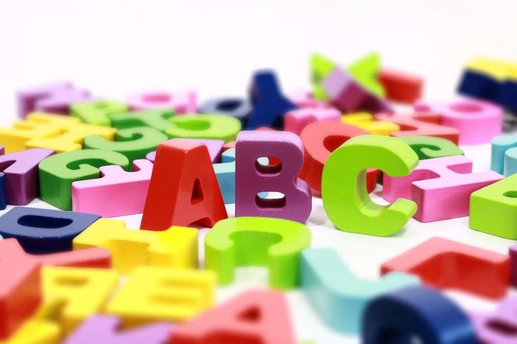 27. Januar 2021: Tag der Alphabetisierung 3 Vorschaubild Alphabetisierung