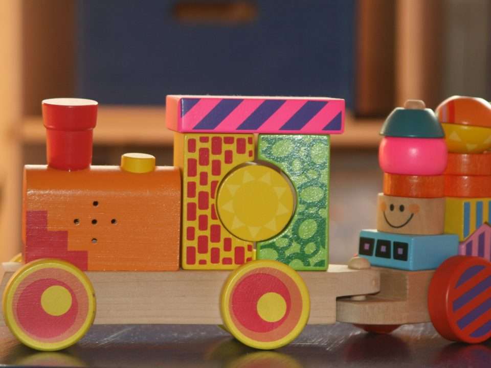 Good-Practice-Beispiel: Medienpädagogik in der KiTa UPHOF 6 Vorschaubild Uphof