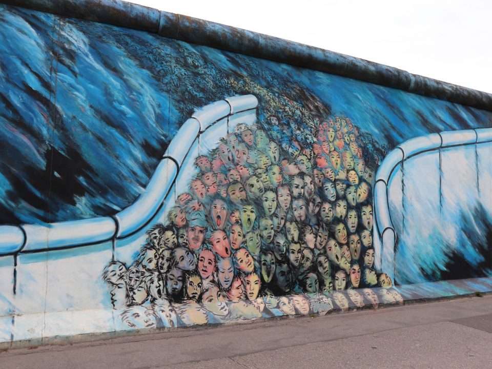 Vorschaubild tag der deutschen einheit