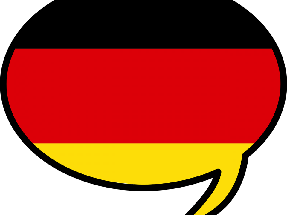 Vorschaubild tag der deutschen sprache