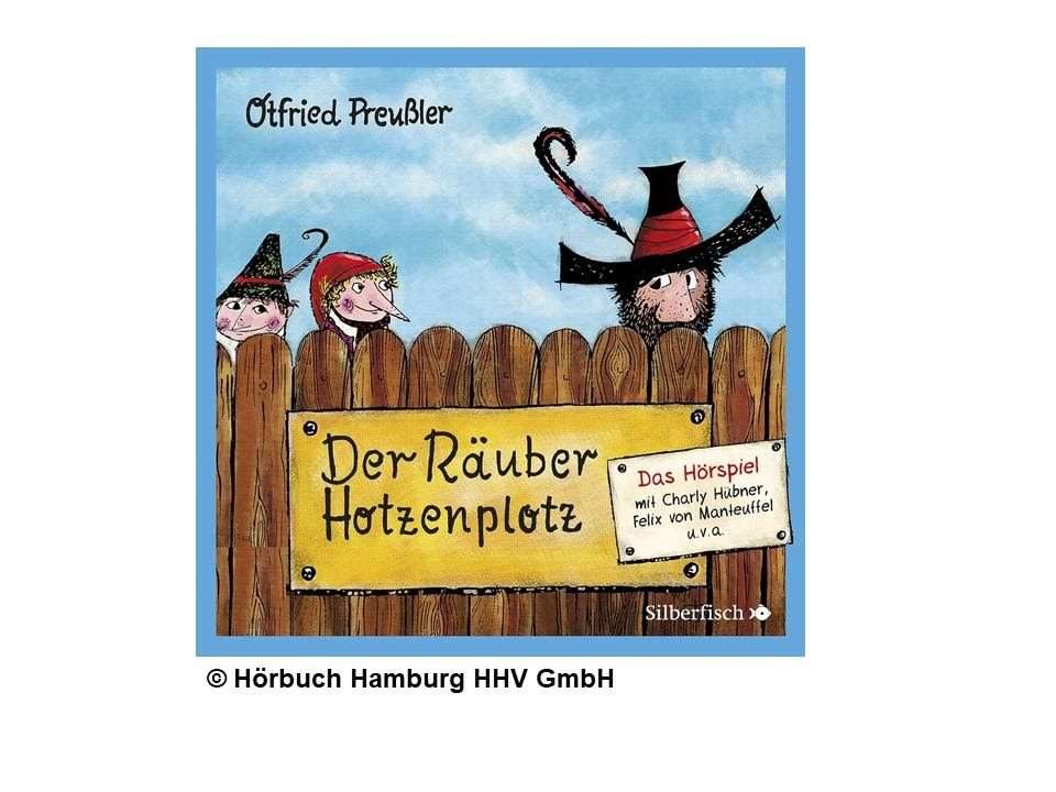 Hörmedium des Monats August 2020 16 image7