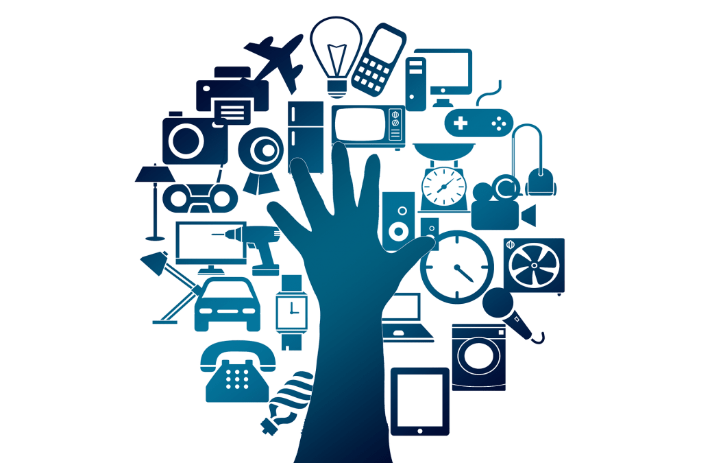 KIM-Studie 2008-2018: Medienausstattung der Haupterzieher 3 Medienausstattung der Haupterzieher Vorschaubild