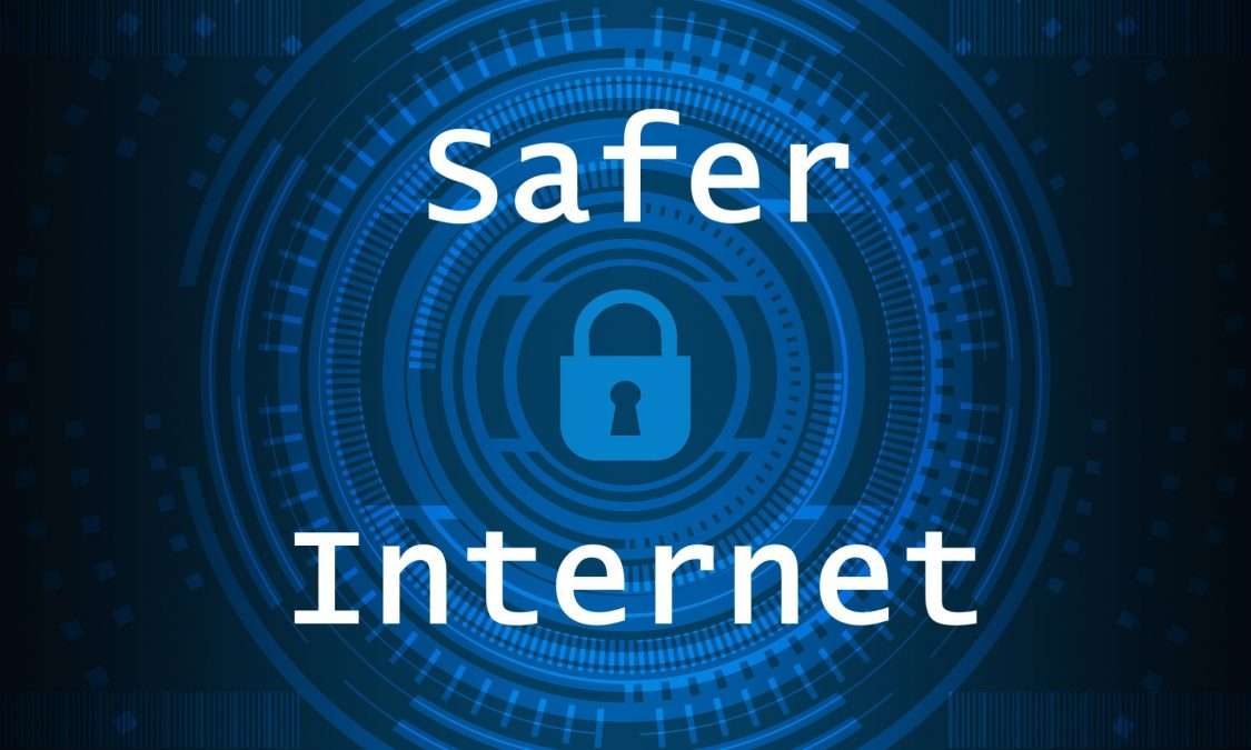 Vorschaubild SaferInternet