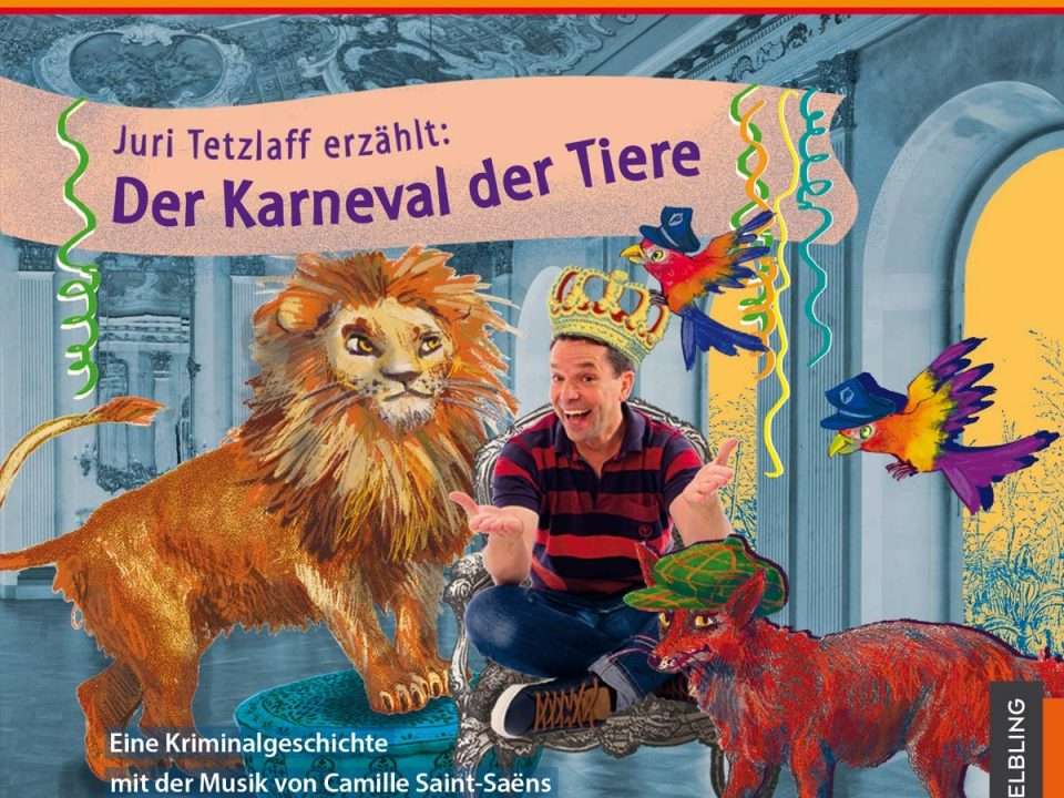 Hörmedium des Monats Februar 2021 4 Hoermedium 2021 Februar 1