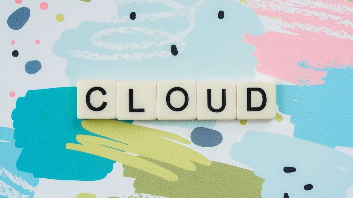 Vorschaubild schulcloud