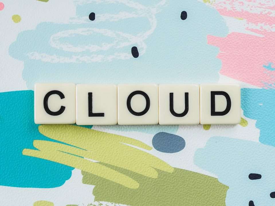 Vorschaubild schulcloud
