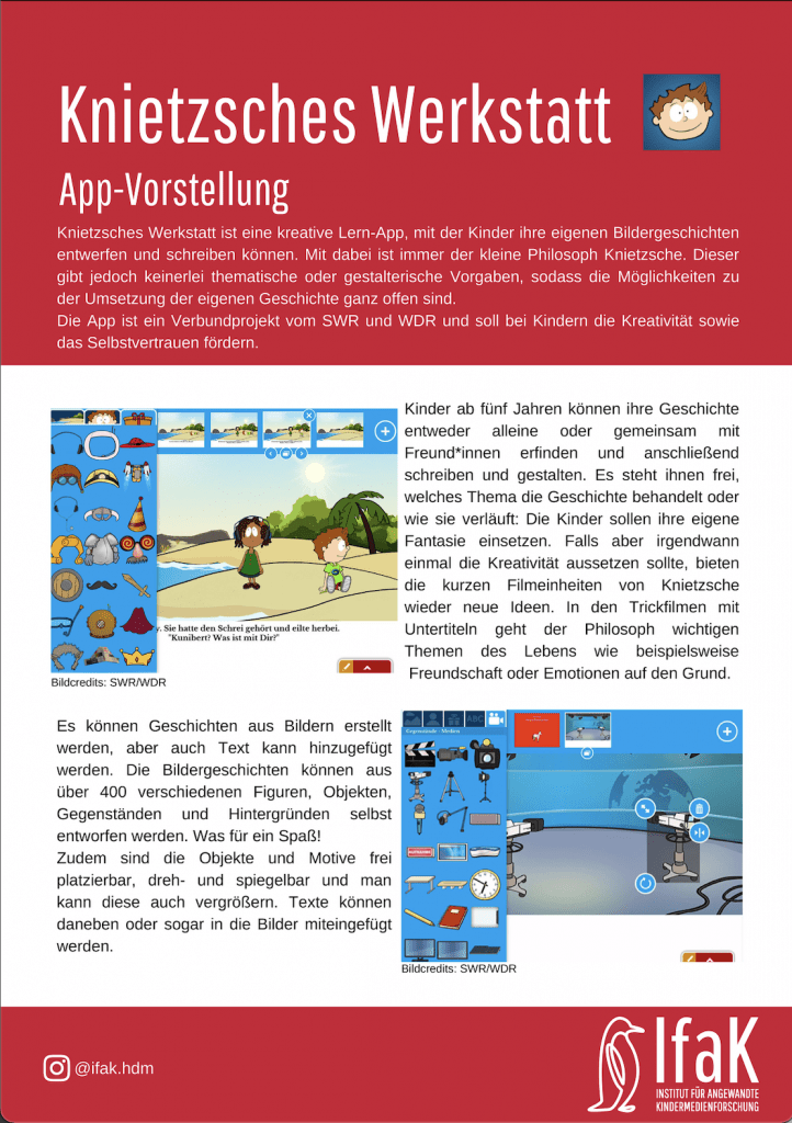 Bildschirmfoto 2021 06 26 um 13.52.03