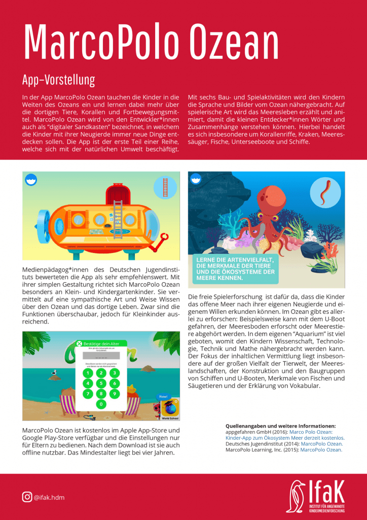 RT AppVorstellung MarcoPolo