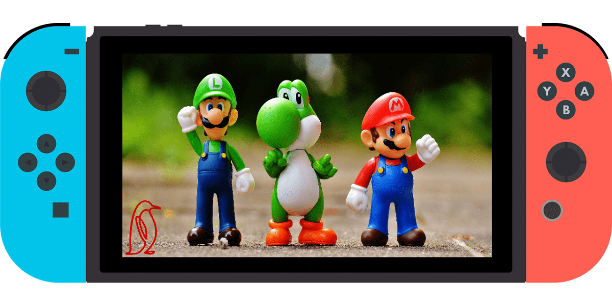 Vorschaubild Blogbeitrag Switch