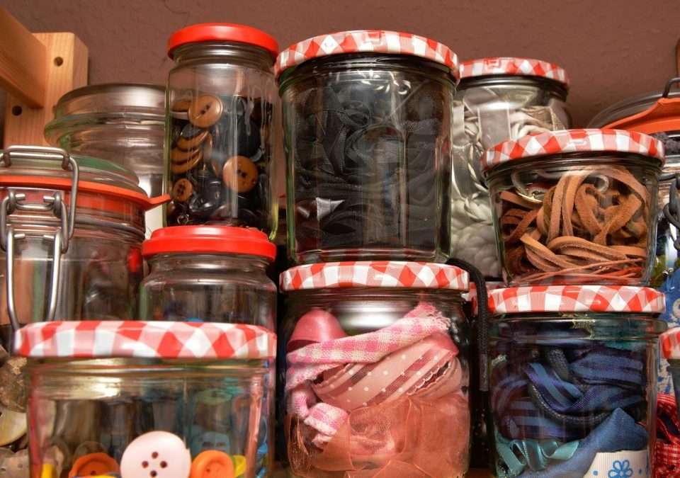 Freizeitbeschaeftigungen fuer Kinder Vorschaubild 1200x675 1