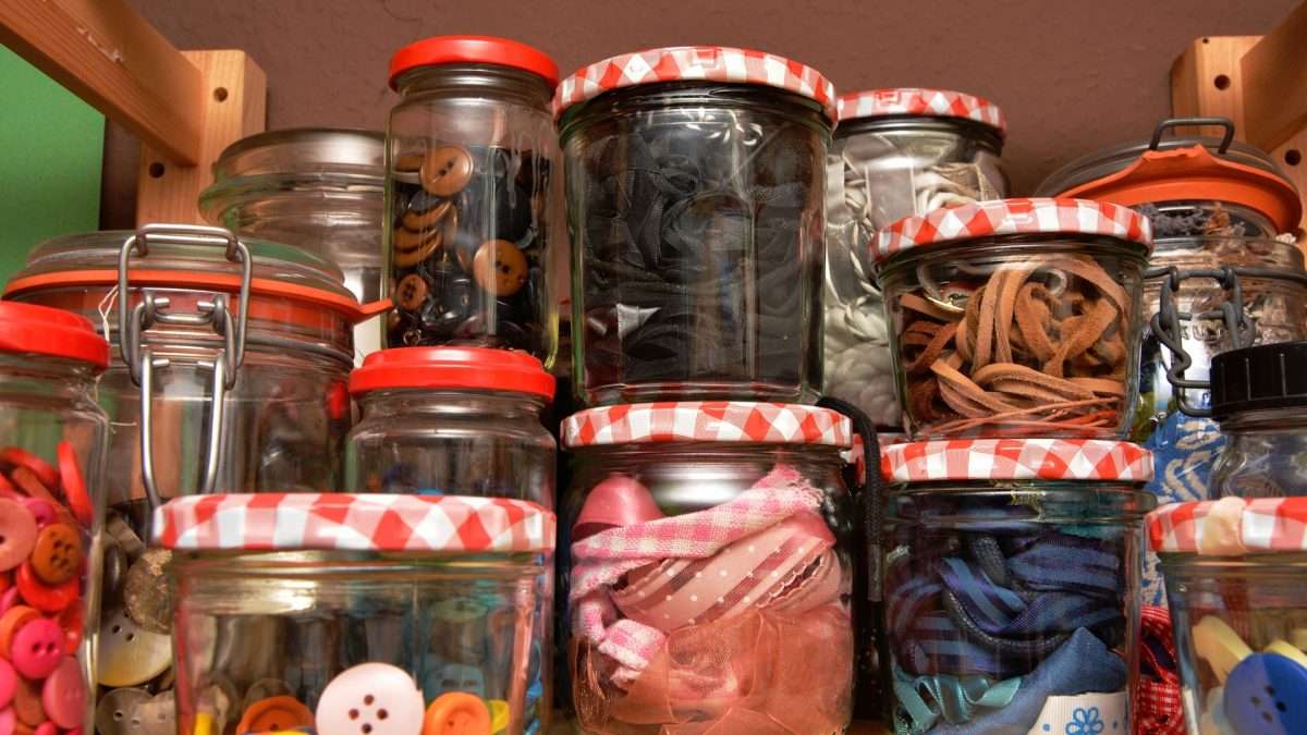 Freizeitbeschaeftigungen fuer Kinder Vorschaubild 1200x675 1