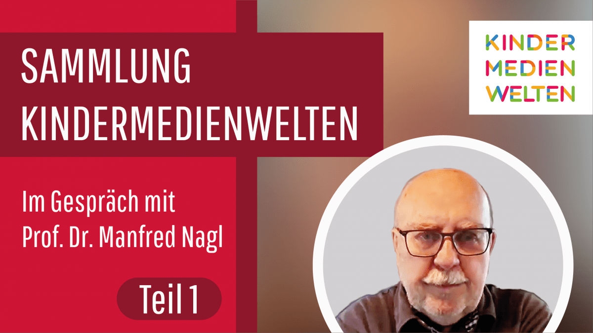 KinderMedienWelten Beitreg 1 Vorschaubild