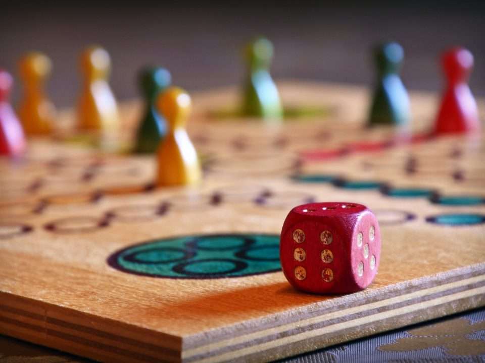 Vorschaubild1 Blogbeitrag Internationaler Weltspieltag