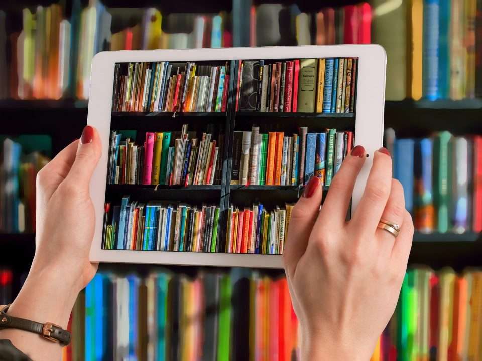 Vorschaubild1 KIM Studie 2008 2018