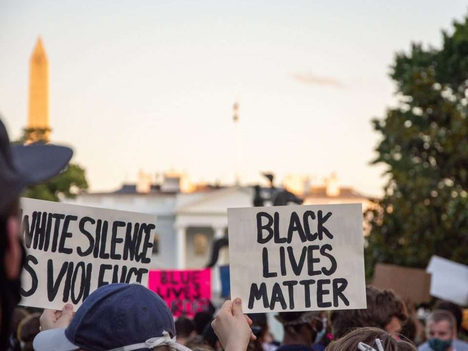 Thema Rassismus - Informationsquellen für Kinder 6 Rassismus