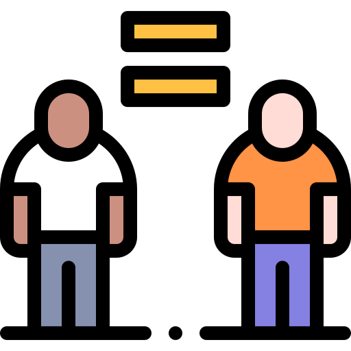 Abbildung 2 kolibri schule und lernen e1637748668975