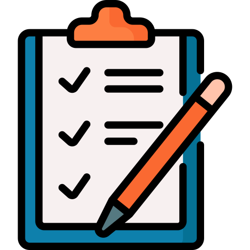 Abbildung1 Blogbeitrag Tipps zum konzentrierten Arbeiten Homeschooling