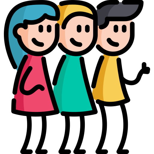 Abbildung2 Blogbeitrag Tipps zum konzentrierten Arbeiten Homeschooling