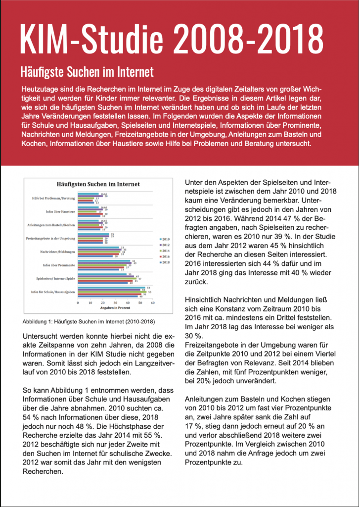 Bildschirmfoto 2021 06 26 um 13.44.16