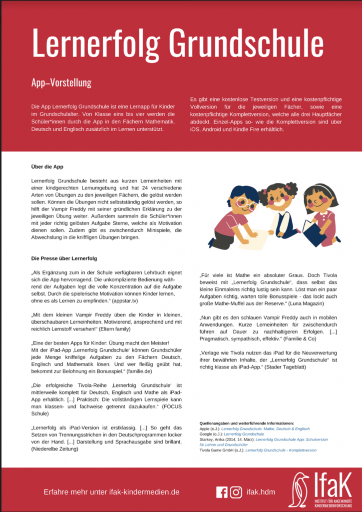 Bildschirmfoto 2021 06 26 um 13.56.56