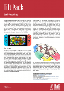 Bildschirmfoto 2021 06 30 um 20.40.24